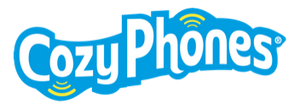 CozyPhones